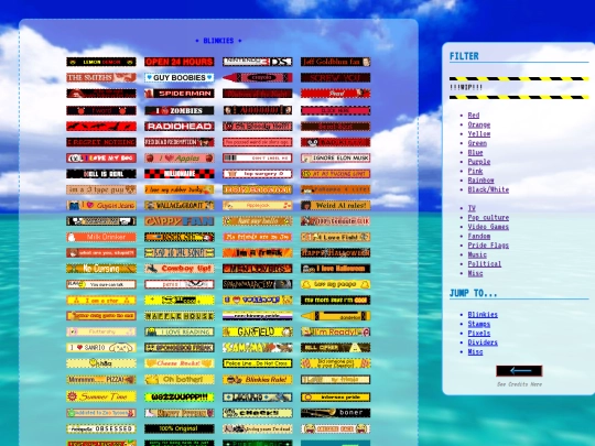 Blinkiegallery/media-type/videogames screenshot