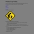 CJFTN - Welcome to the Scriptorium avatar