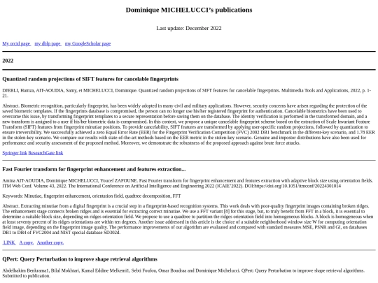 dominiquemichelucci_research screenshot