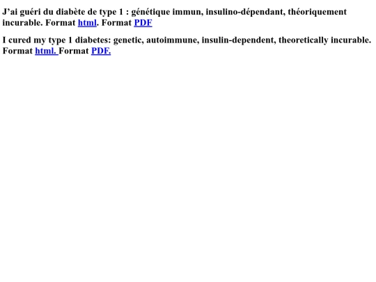 pour_index screenshot