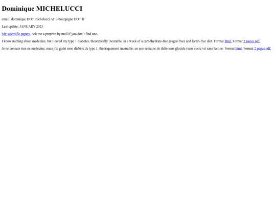 tmp screenshot