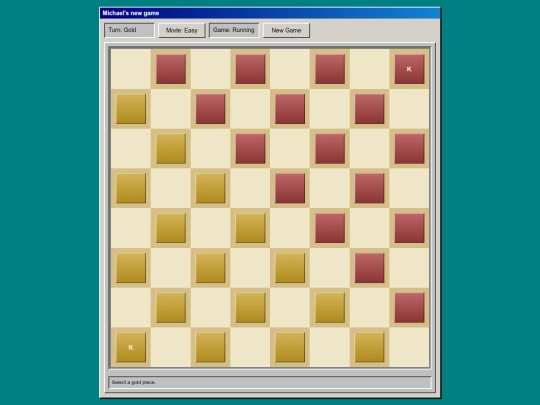 Abstracts/links/MICHAEL_BREAKAWAY screenshot