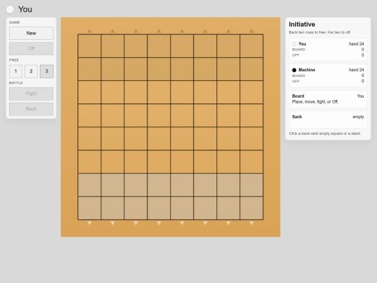Abstracts/links/ZAPAWABATTLE screenshot