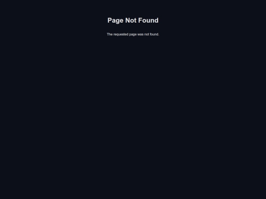 Abstracts/links/ZAPAWABATTLE/initiative screenshot
