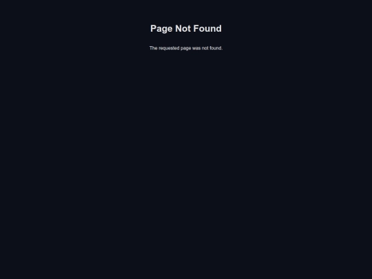 Abstracts/links/hammerpass/impasse_hammerhead_sandbox_offboard screenshot