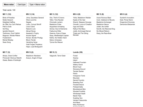 lists/magic/5C_JODAH screenshot