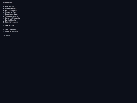 lists/magic/LifeGain screenshot