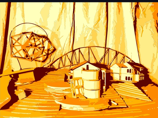 misc screenshot