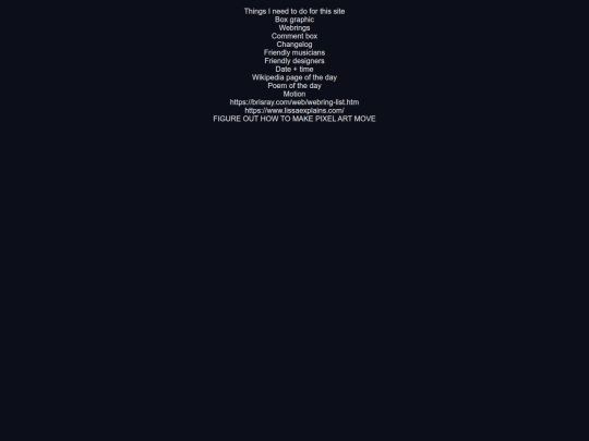 network/other screenshot