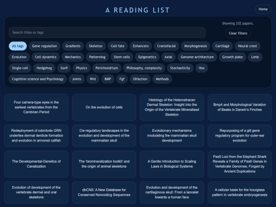 research/papers screenshot