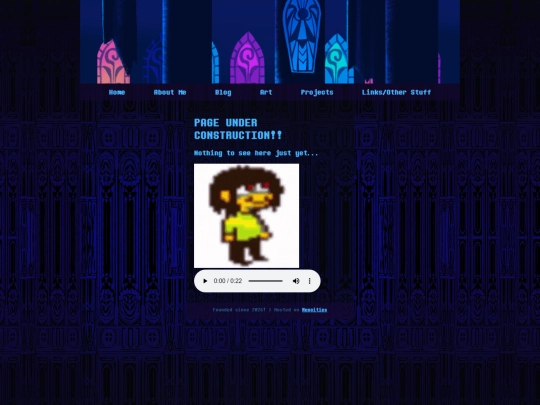 under_construction screenshot