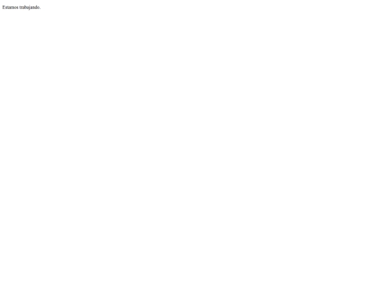 Blog/Blog screenshot