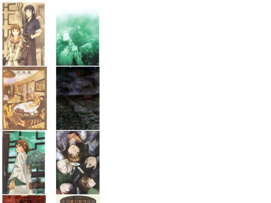 images/t/page1 screenshot
