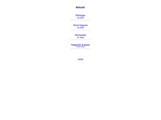 i-dentity/fotogalerie/navi05 screenshot