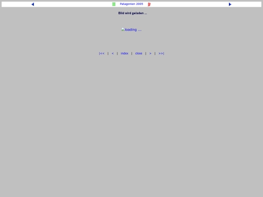 i-dentity/fotogalerie/patagon screenshot