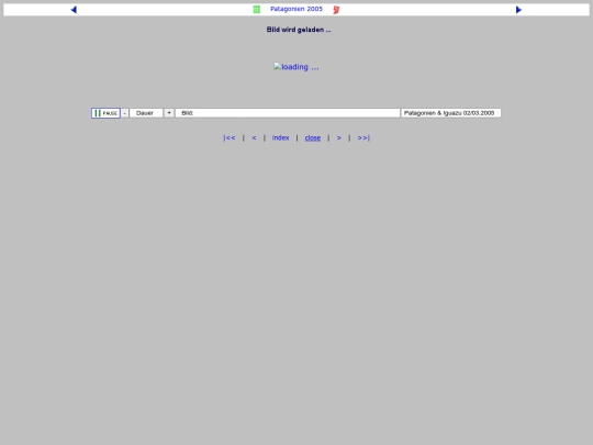 i-dentity/fotogalerie/patagonien screenshot