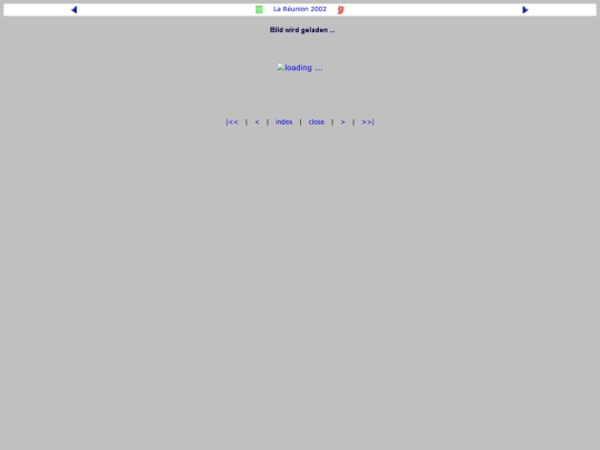i-dentity/fotogalerie/reunion screenshot