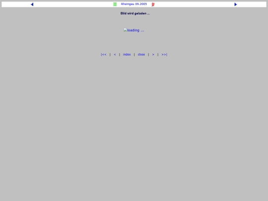 i-dentity/fotogalerie/rheingau screenshot
