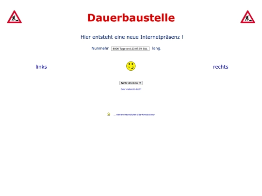 i-dentity/fotogalerie/start screenshot