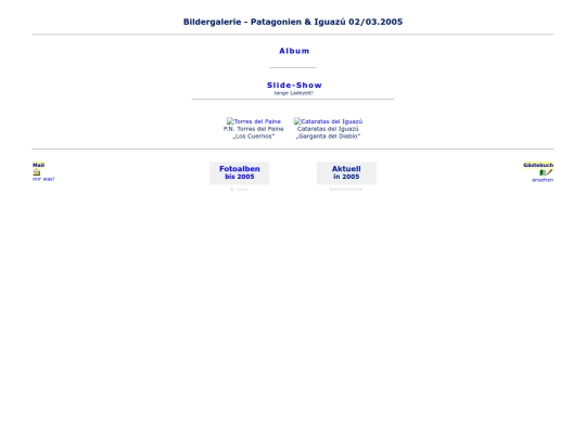 i-dentity/fotogalerie/startj screenshot