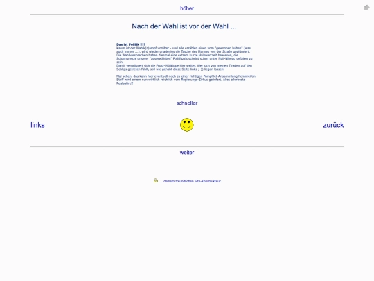 i-dentity/rechts01 screenshot
