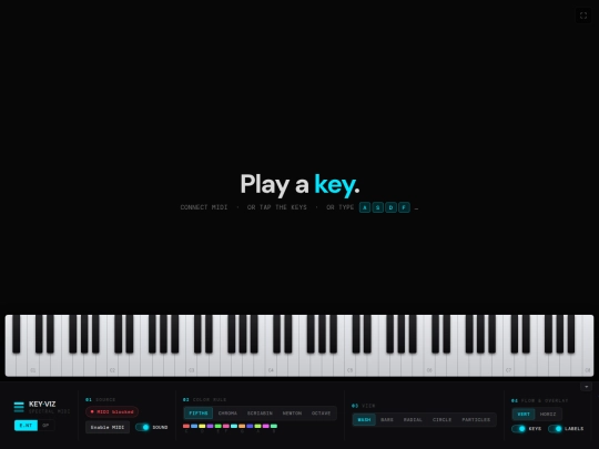 key-viz screenshot
