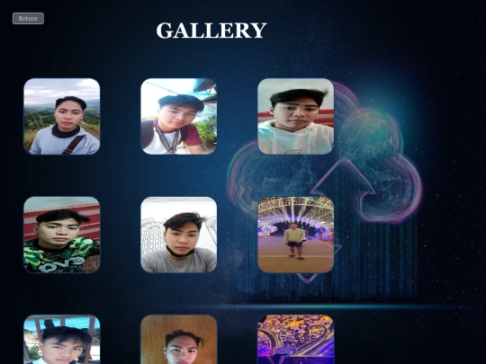 gallery screenshot