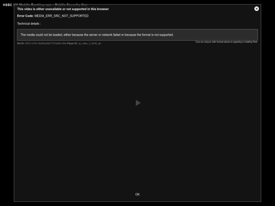 prom203_files screenshot