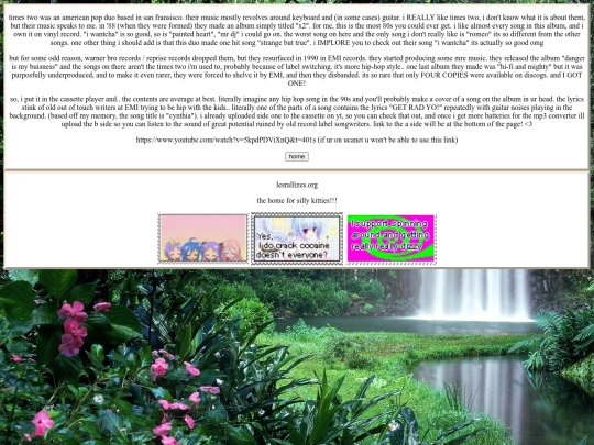 timestwo screenshot