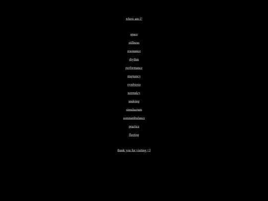 0vscp2.0 screenshot