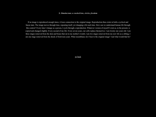 10simulacrum screenshot