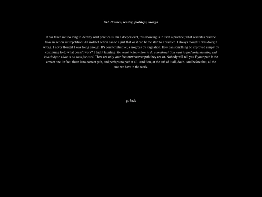 12practice screenshot