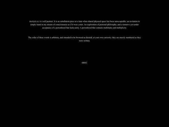 14where screenshot