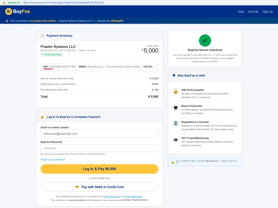 book/buyfoe screenshot