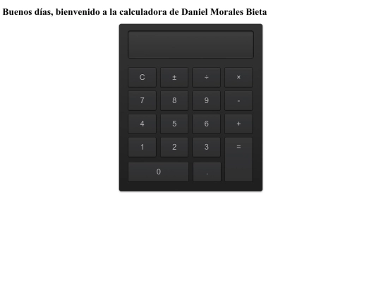 Modulo4/Script screenshot