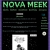 novameek.neocities.org avatar