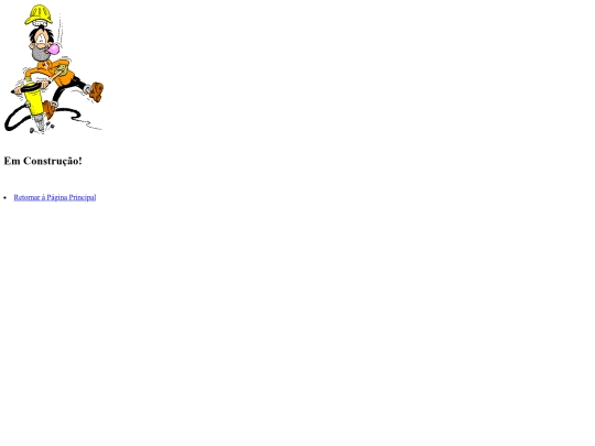 Pasta/microbit screenshot