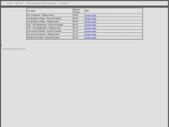 thunkablee screenshot