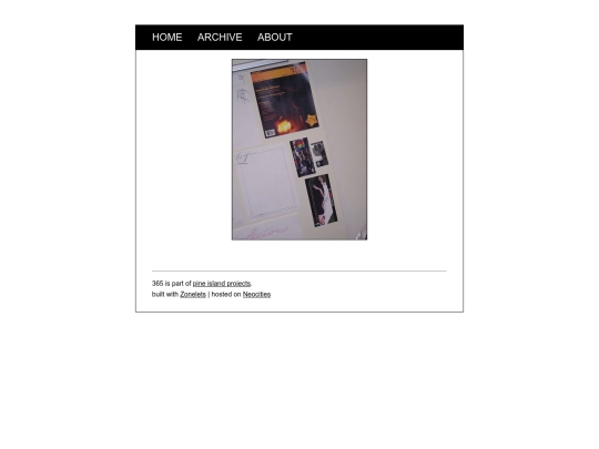 365/posts/2011-11-13-271 screenshot