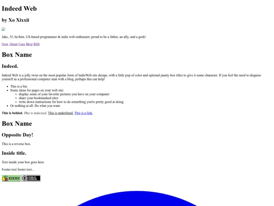 collections/library/index2 screenshot