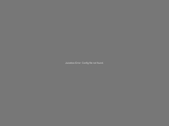 galleries/layouts/jbcore/full screenshot