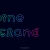 pineisland (a personal website) avatar