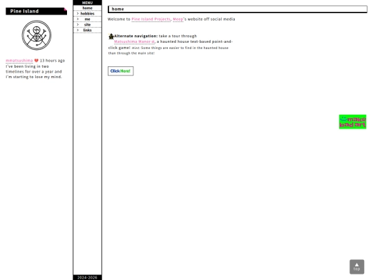 main screenshot