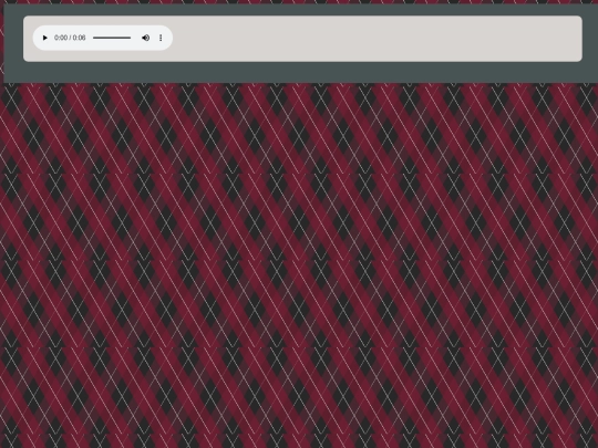 squid_9oclock screenshot