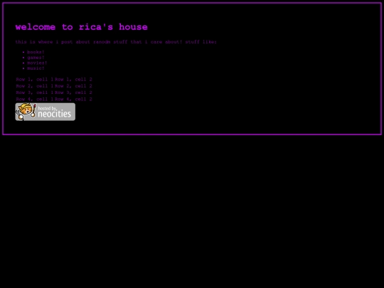 index2 screenshot
