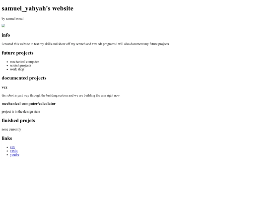 newfile screenshot