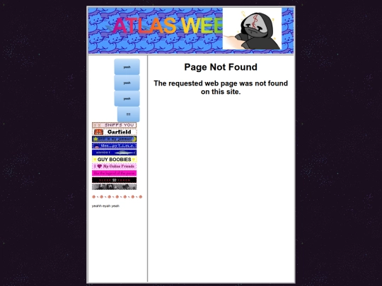 index2 screenshot