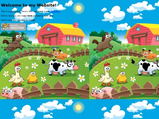 add16 screenshot