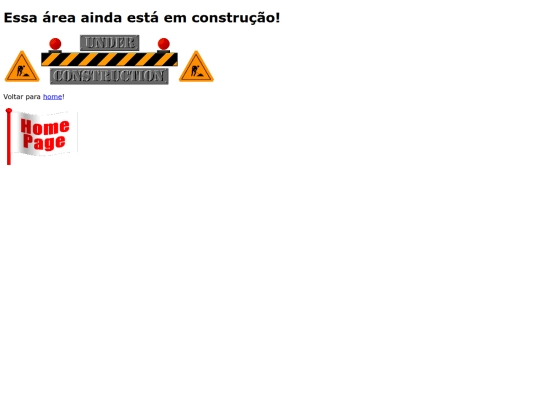 fotos screenshot