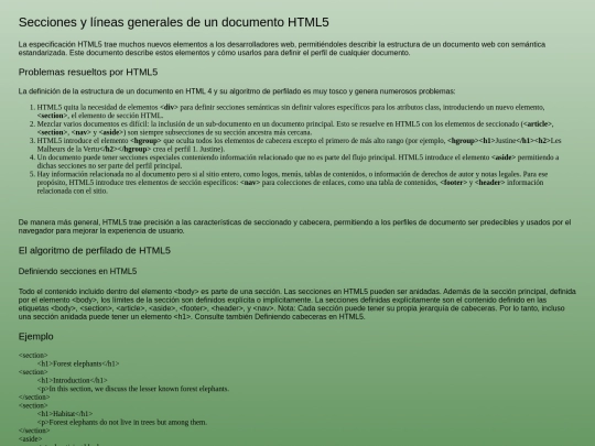 mod1_tarea_3 screenshot